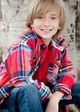 Preston Wheeler