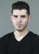 Anthony Petix