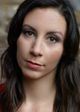 Jacki Flynn
