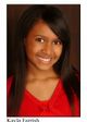 Kayla Farrish