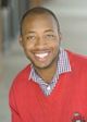Andre Scott