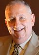 Paul Hamel