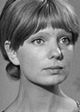 Елена Брацлавская