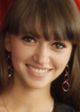 Елена Пузякова