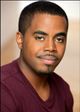 Kyle Grant