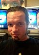 Clint J. Brenner