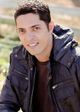 Энзо Сильва