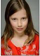 Parker Kinley