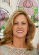 Catharine Lundy
