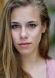 Margot Lourdet