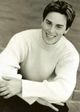 Stefan Richardson