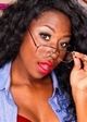 Destiny Dymes