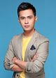 Marlo Mortel