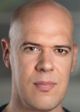 Jonathan Dauermann