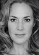 Joanne Pickard
