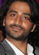 Puneet Singh Ratn