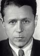 Андрей Апсолон