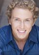 Trevor Bryant Clark