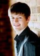 Blake Williams