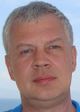 Владислав Степанов