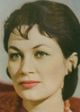 Сильвия Сергейчикова