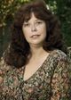 Janise Whelan