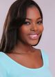 Constance Brantley