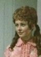 Алла Мальцева