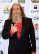 Mike Schnapp