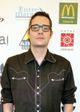 Сизар Мендес