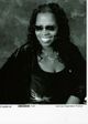 Beverley Harris-Alvarez