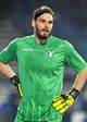 Федерико Маркетти