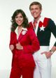The Carpenters