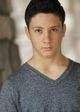 Noah Faden