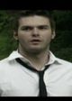 Jason M.J. Brown