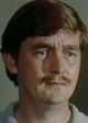 Robert Dracup