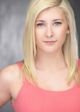 Heather Horstmann
