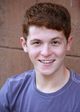 Jake Winn
