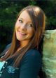 Samantha Luskey