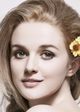 Ирина Каптелова