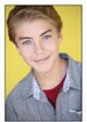 Brandon Young