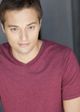 Nathan Reese Edmondson