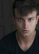 Troy LaPersonerie