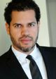 Joselito Marquez
