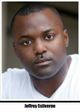 Jeffrey Estiverne