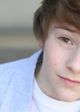 Reese Chapman