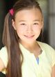 Elana Miles Hsia
