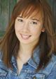 Emily Miles Hsia