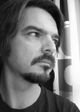 Kit Summerfield