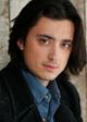 Igor Kreyman